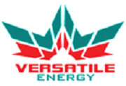 versatile-energy